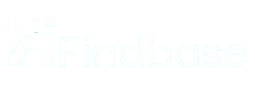 Findbase